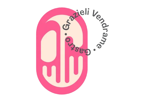 Dra. Grazieli Vendrame